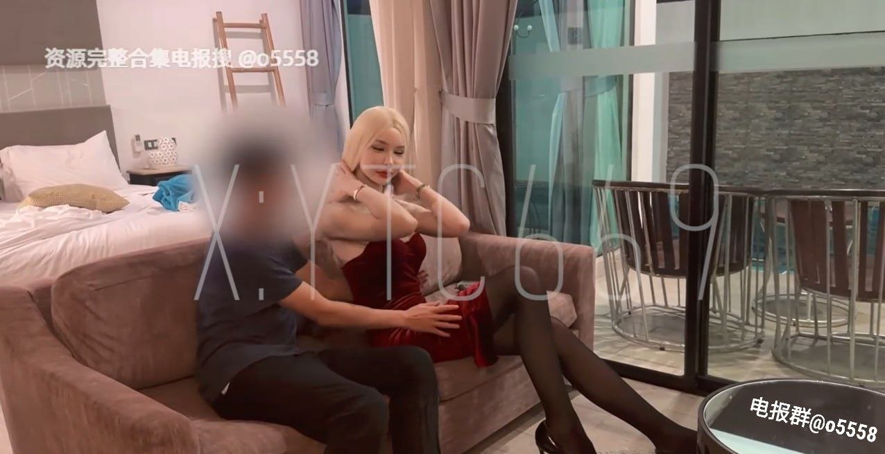 内射一区二区精品视频在线观看最大級のアダルトポータル-高清完整版免费观看